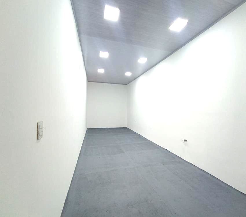 Imágen 14 de inmueble COD: 15812