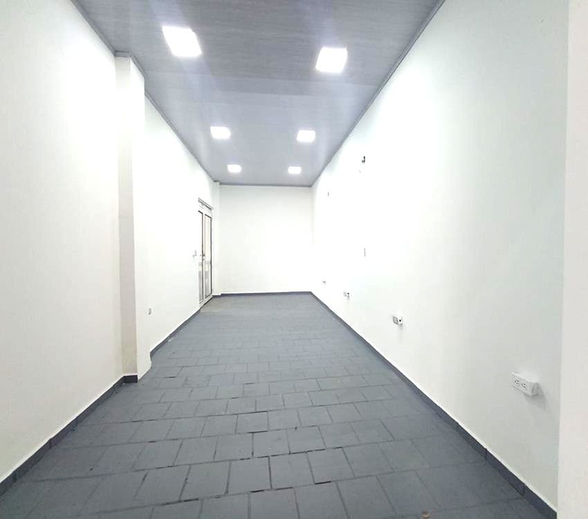 Imágen 15 de inmueble COD: 15812