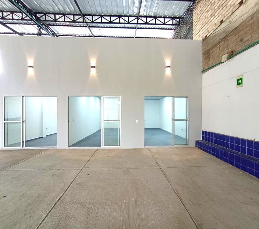 Imágen 16 de inmueble COD: 15812