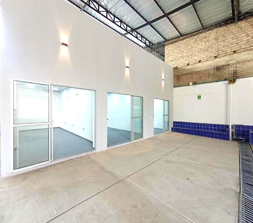 Imágen 17 de inmueble COD: 15812