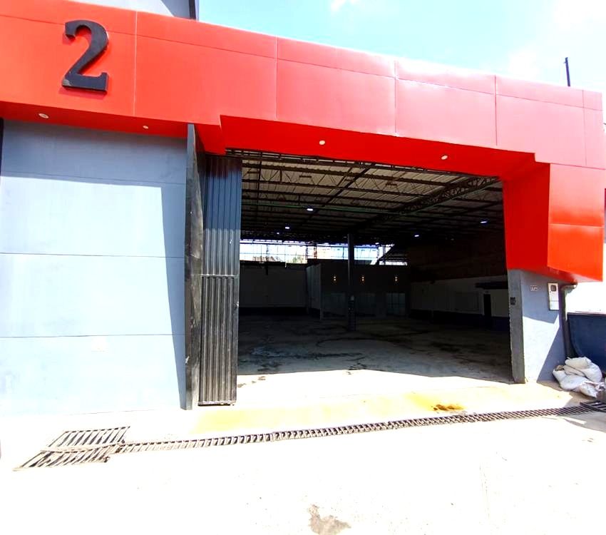 Imágen 18 de inmueble COD: 15812