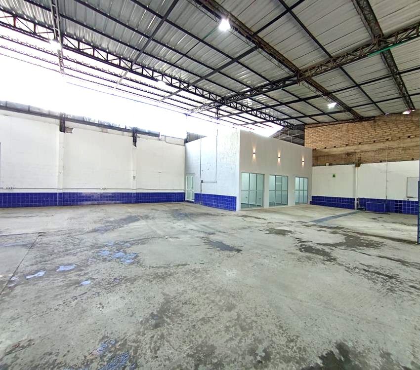 Imágen 2 de inmueble COD: 15812