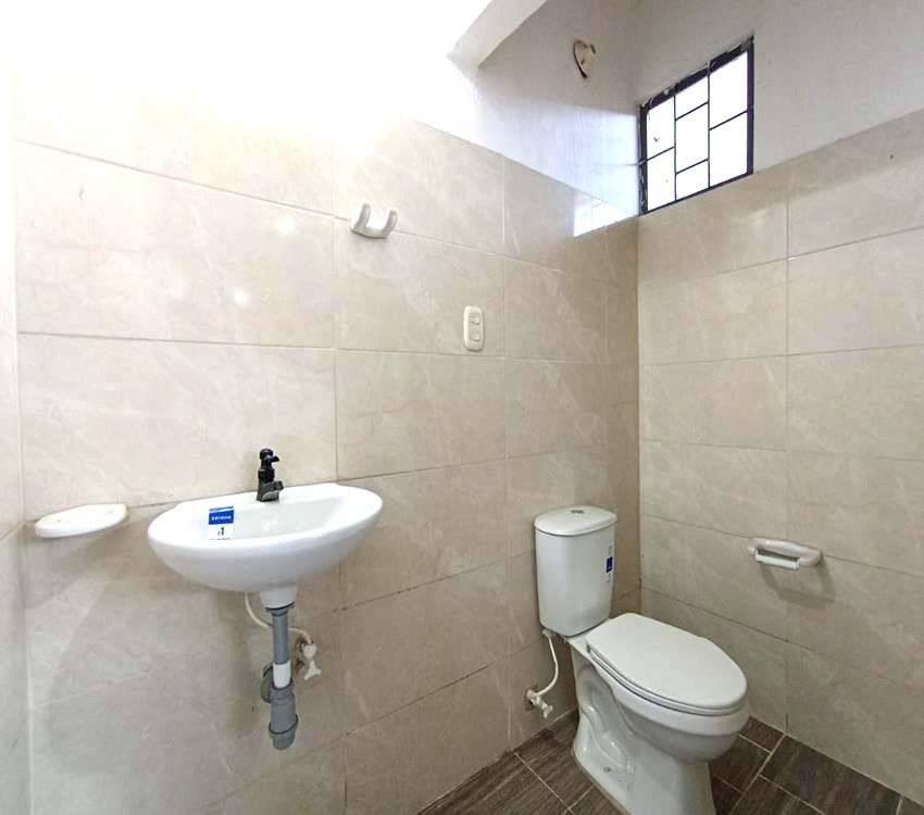 Imágen 3 de inmueble COD: 15812