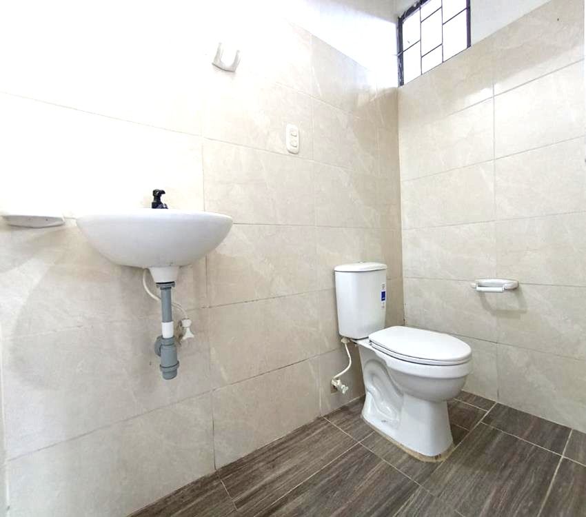 Imágen 4 de inmueble COD: 15812