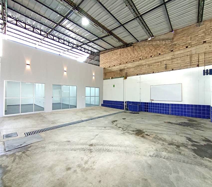 Imágen 5 de inmueble COD: 15812