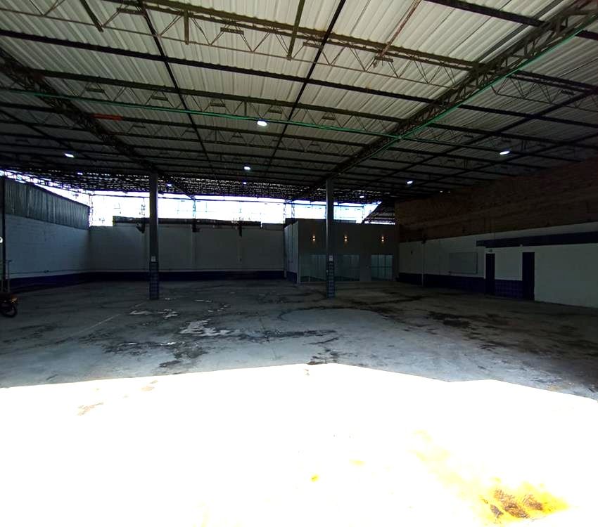 Imágen 7 de inmueble COD: 15812