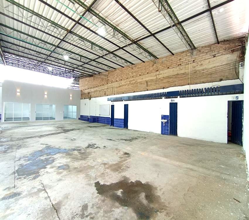 Imágen 8 de inmueble COD: 15812