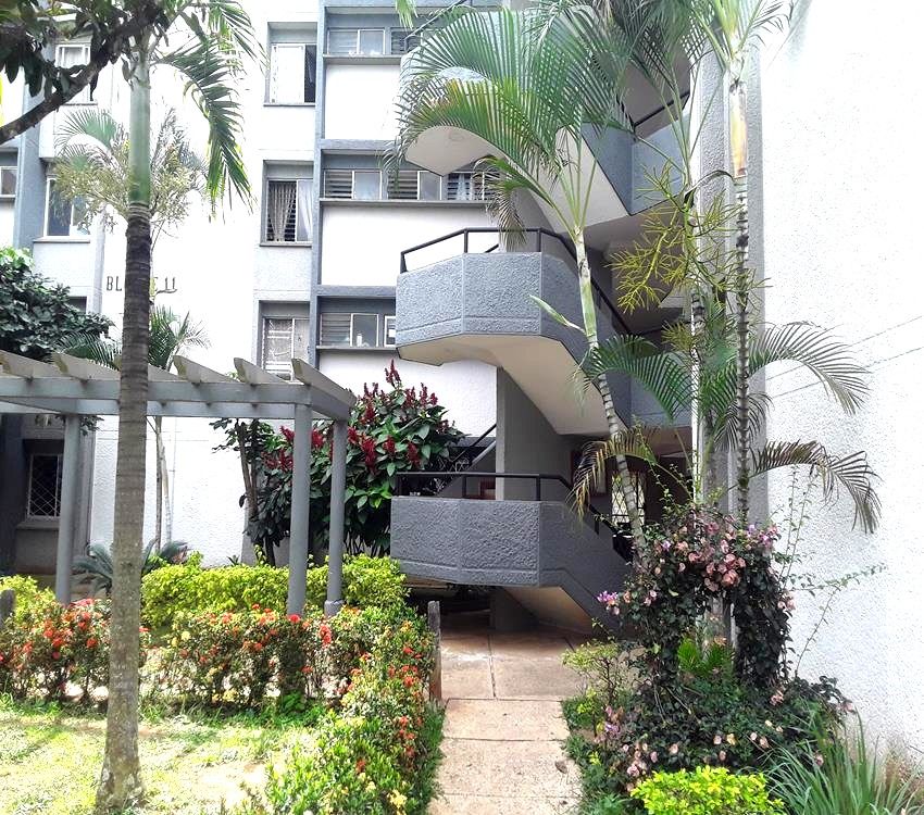 Imágen 0 de inmueble COD: 37039