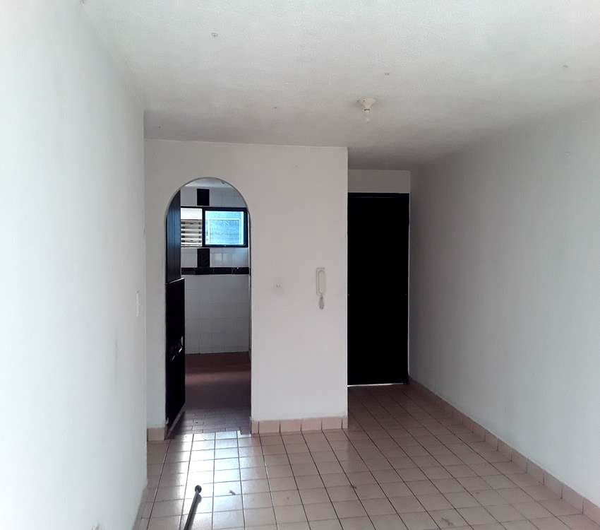 Imágen 1 de inmueble COD: 37039