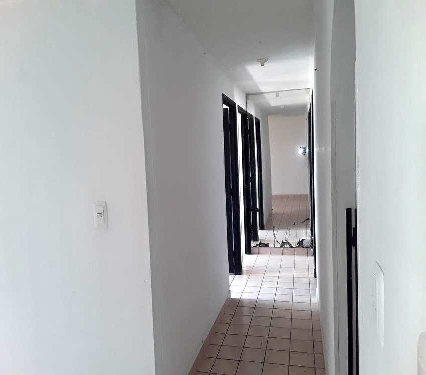 Imágen 10 de inmueble COD: 37039