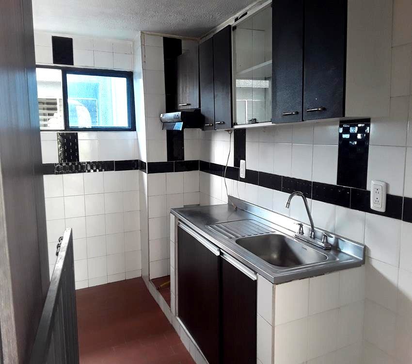 Imágen 3 de inmueble COD: 37039