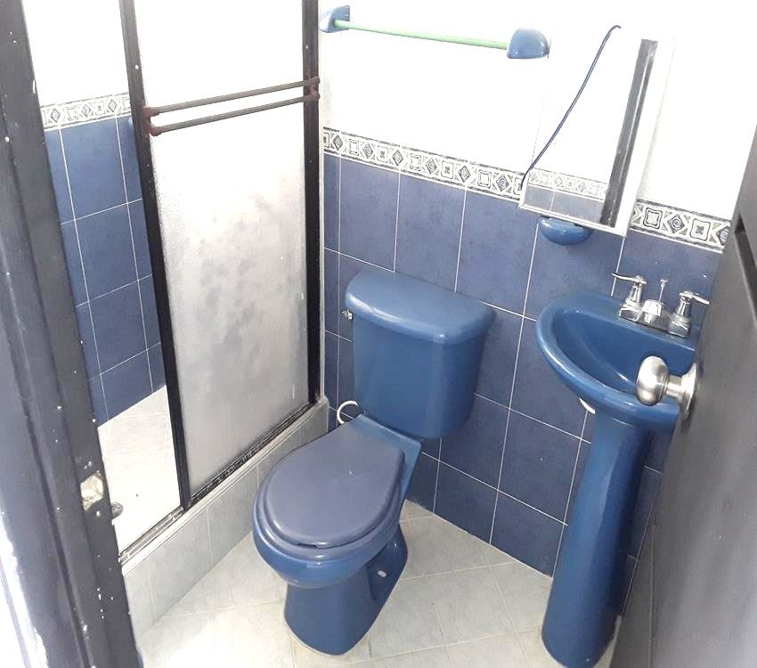 Imágen 4 de inmueble COD: 37039