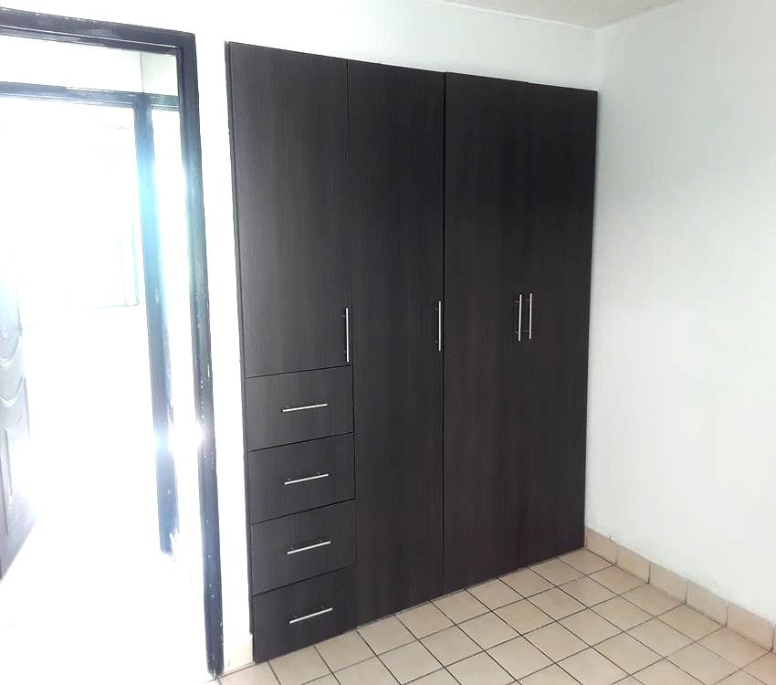 Imágen 6 de inmueble COD: 37039