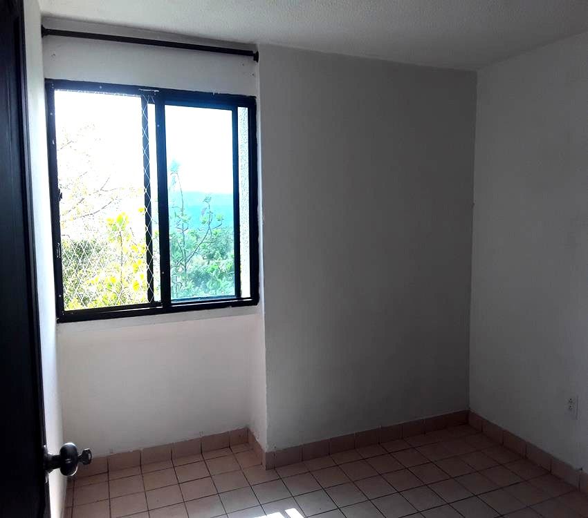 Imágen 7 de inmueble COD: 37039