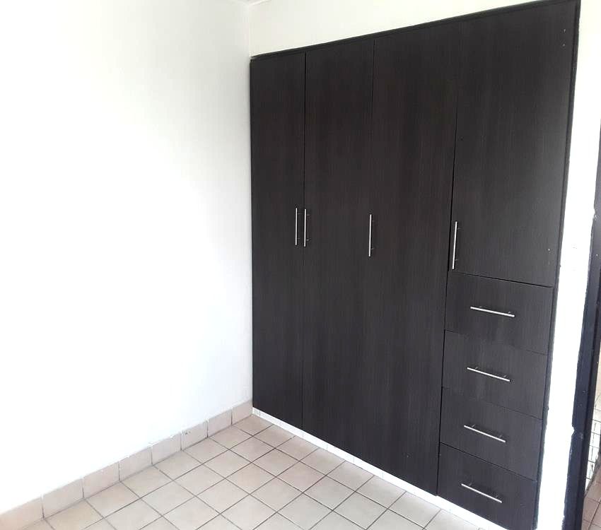 Imágen 8 de inmueble COD: 37039