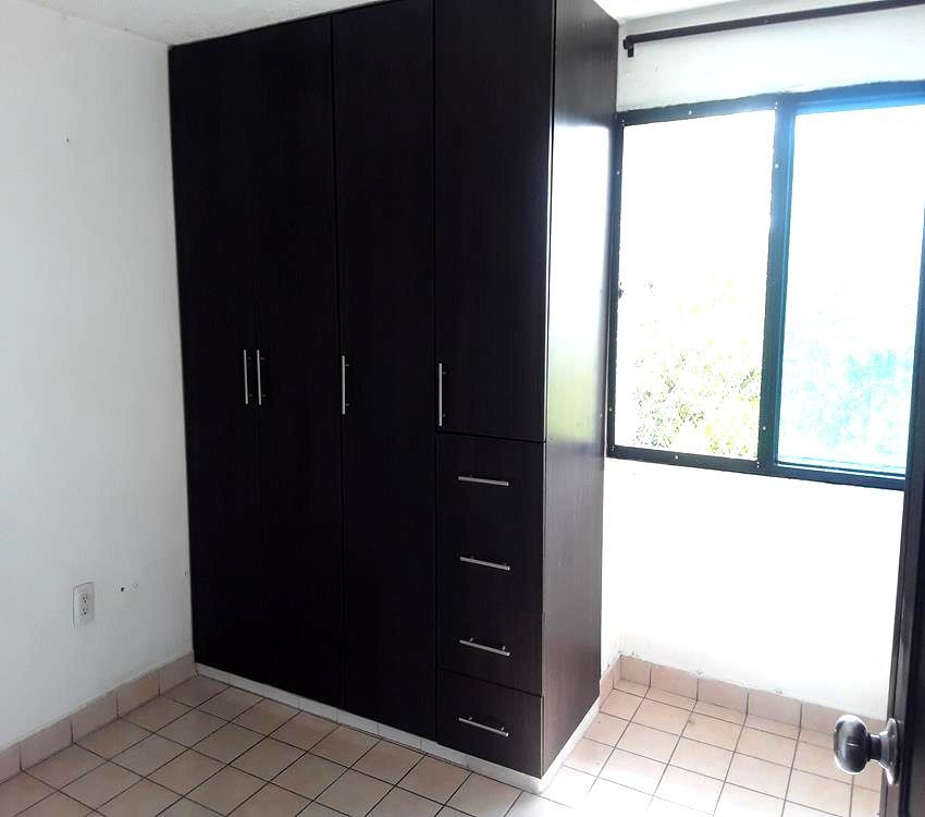 Imágen 9 de inmueble COD: 37039