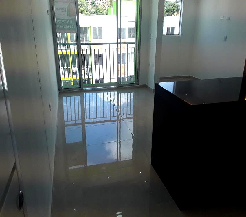 Imágen 1 de inmueble COD: 37045