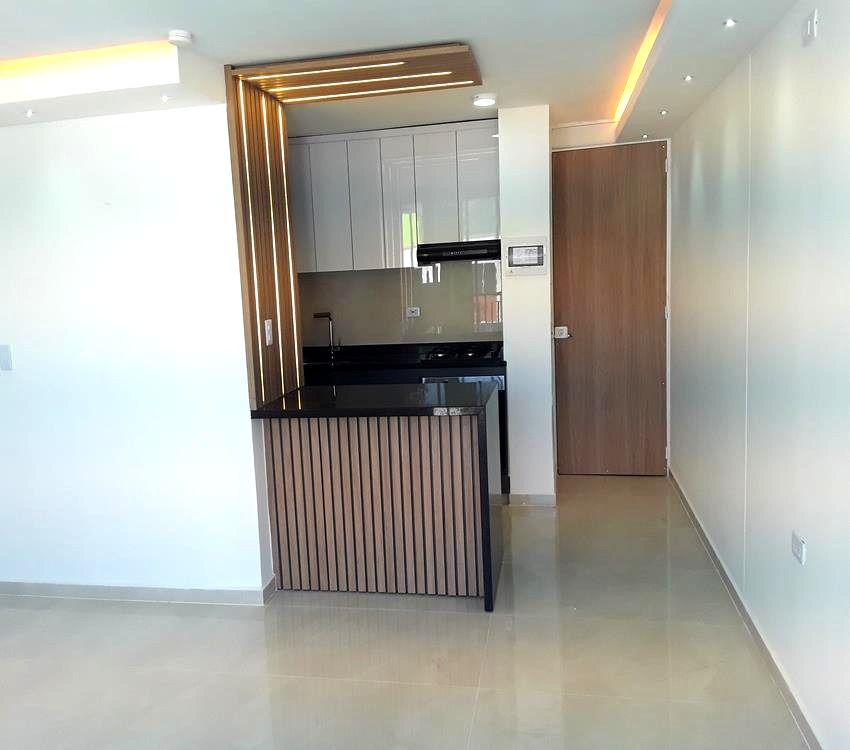 Imágen 2 de inmueble COD: 37045