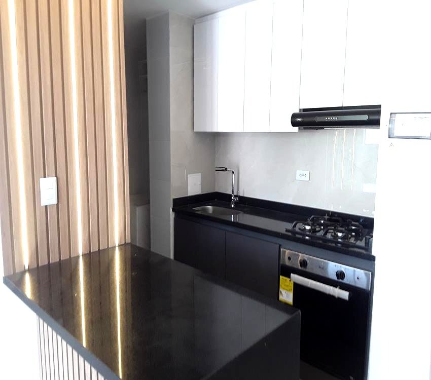 Imágen 3 de inmueble COD: 37045