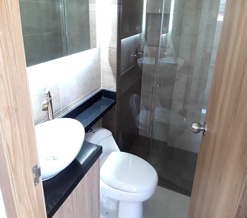 Imágen 4 de inmueble COD: 37045