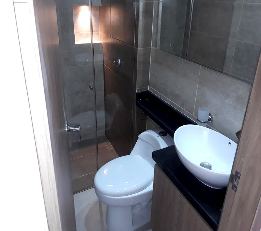 Imágen 5 de inmueble COD: 37045