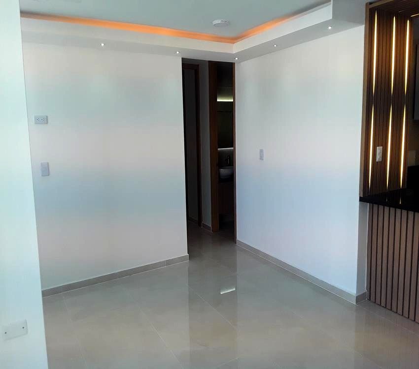 Imágen 6 de inmueble COD: 37045