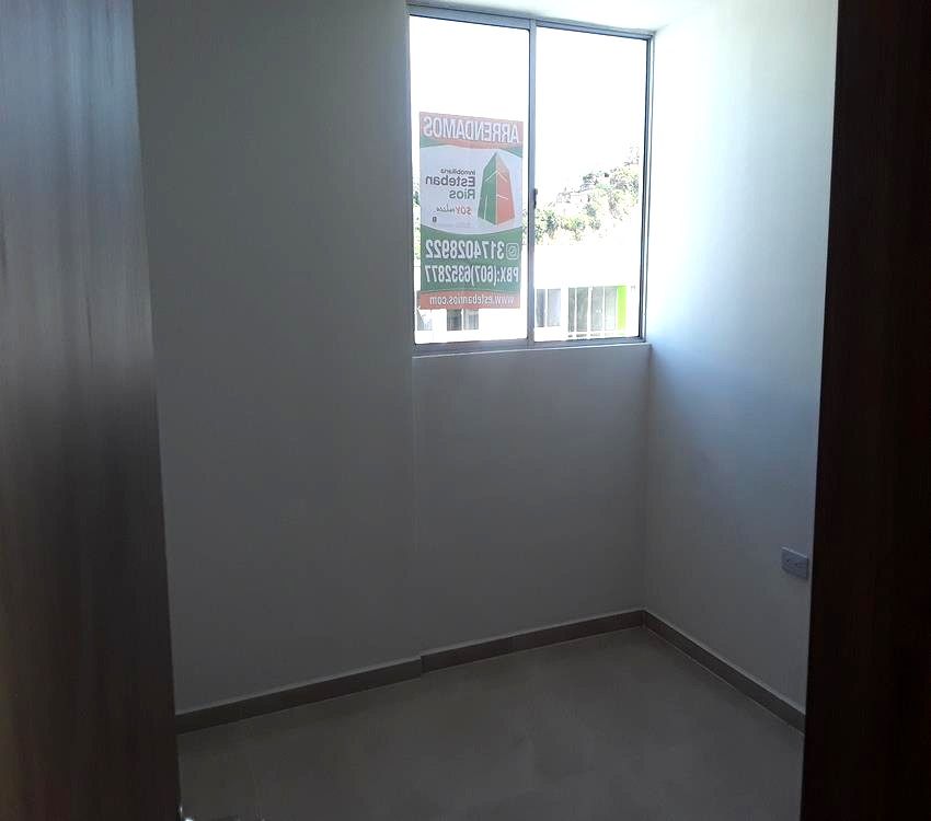 Imágen 7 de inmueble COD: 37045