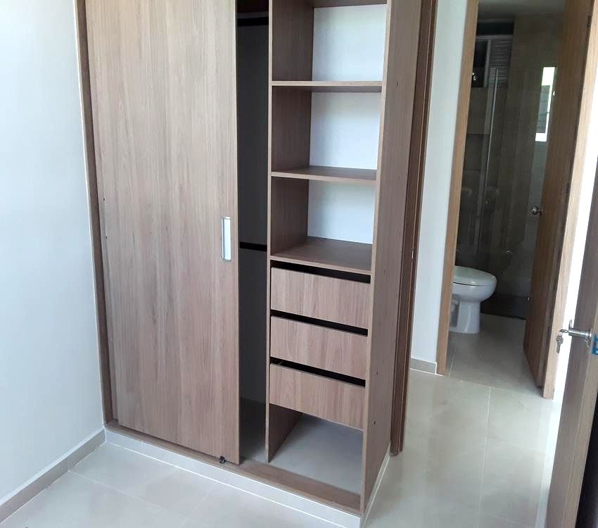 Imágen 8 de inmueble COD: 37045