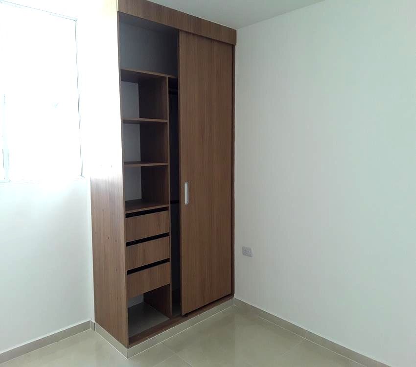 Imágen 9 de inmueble COD: 37045