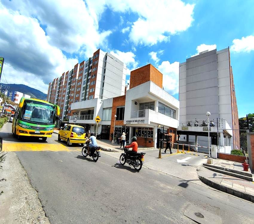 Imágen 0 de inmueble COD: 37047