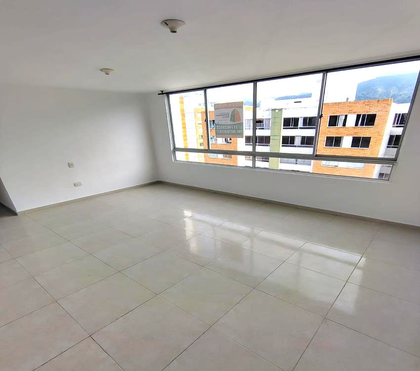 Imágen 1 de inmueble COD: 37047