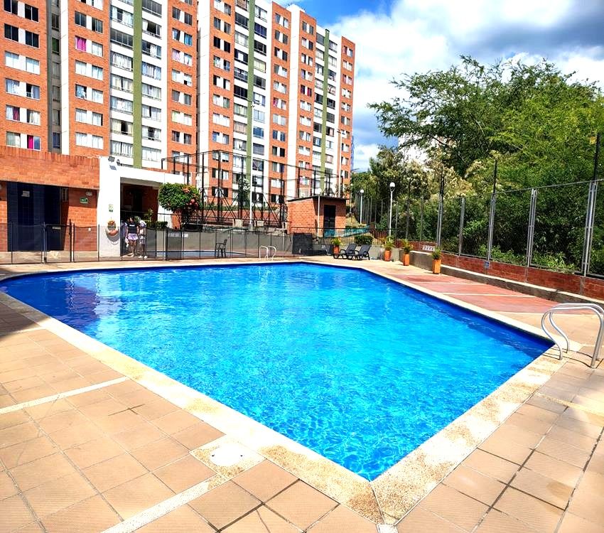 Imágen 10 de inmueble COD: 37047