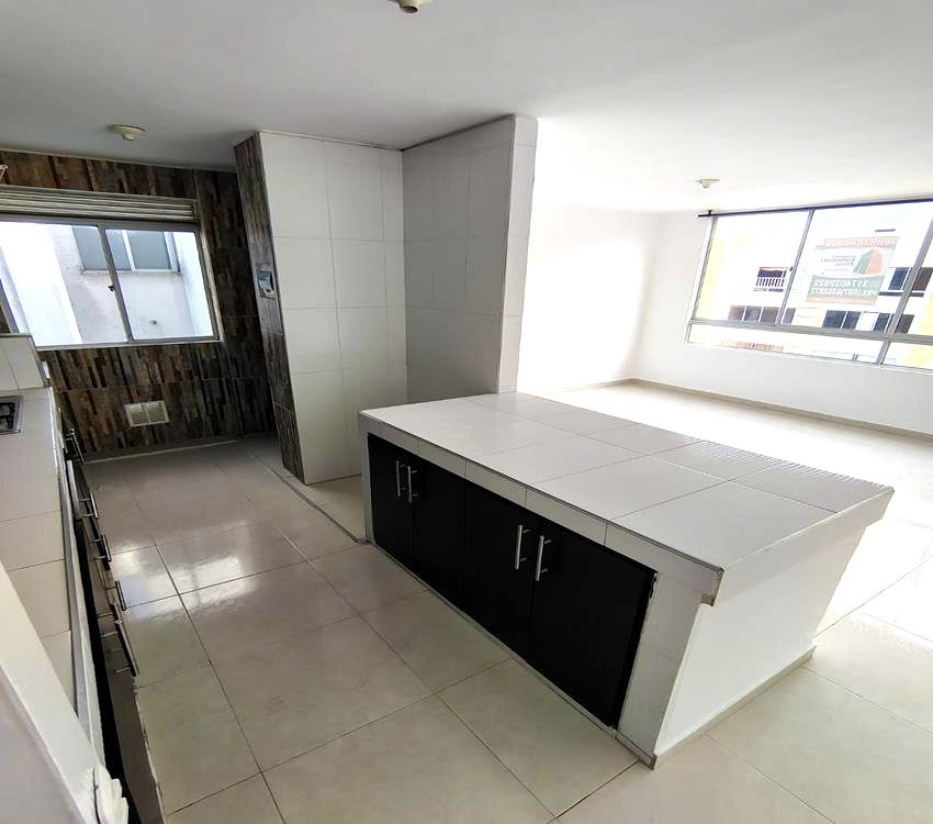 Imágen 2 de inmueble COD: 37047