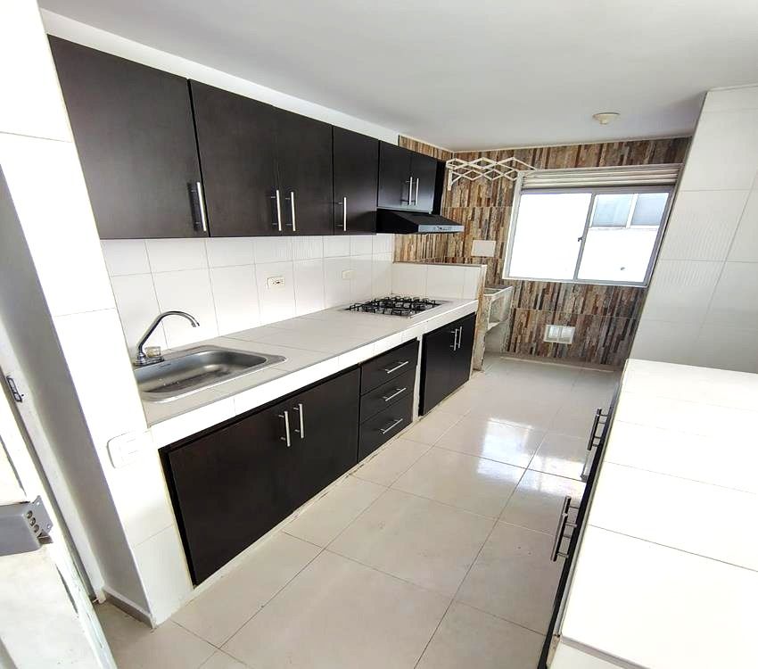 Imágen 3 de inmueble COD: 37047