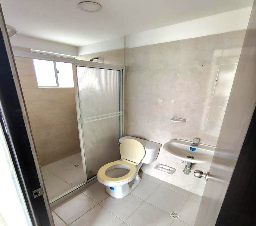 Imágen 5 de inmueble COD: 37047