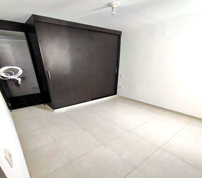 Imágen 6 de inmueble COD: 37047