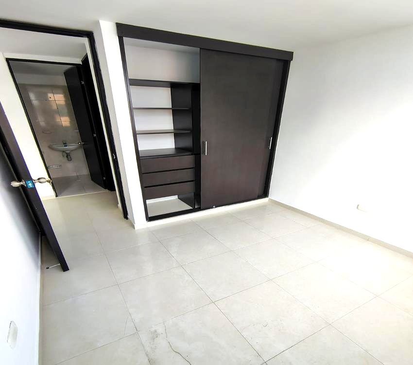 Imágen 7 de inmueble COD: 37047