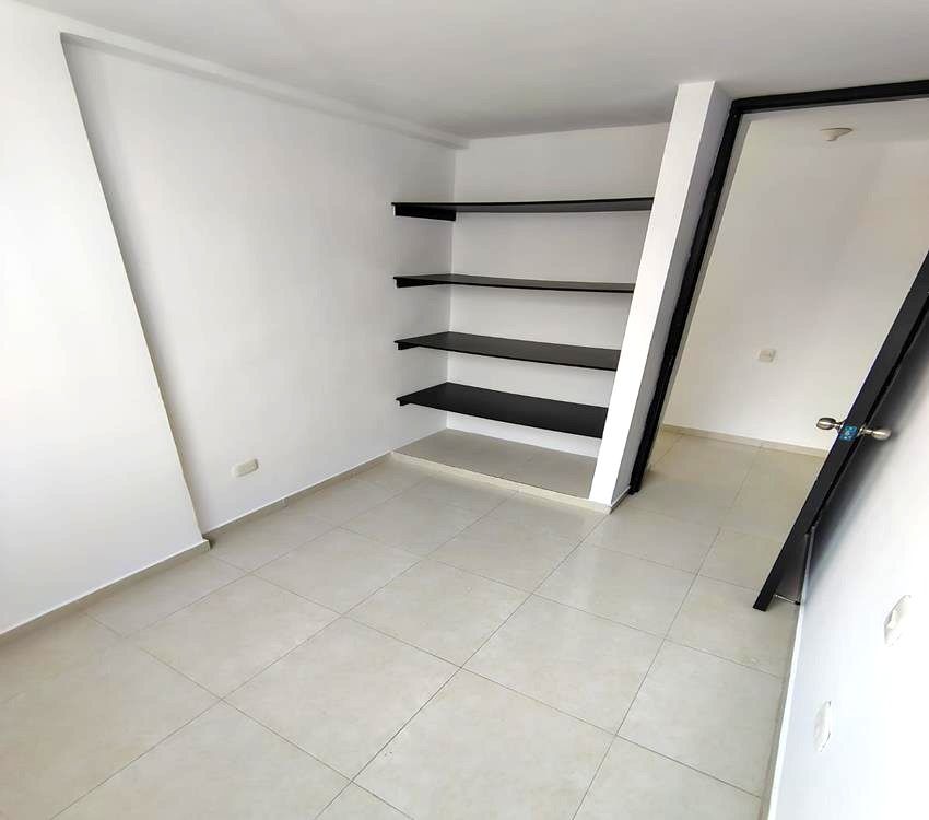 Imágen 8 de inmueble COD: 37047