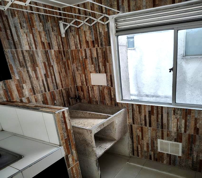 Imágen 9 de inmueble COD: 37047