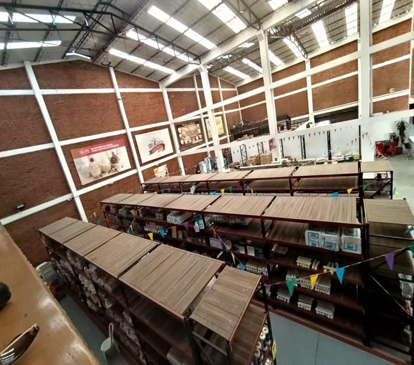 Imágen 0 de inmueble COD: 37055