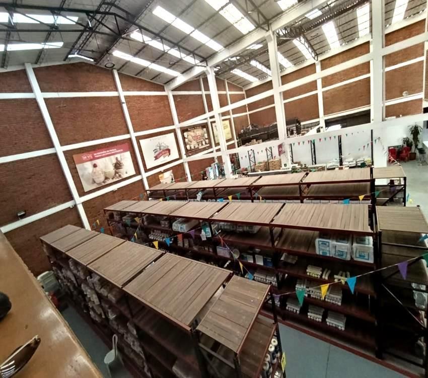 Imágen 1 de inmueble COD: 37055