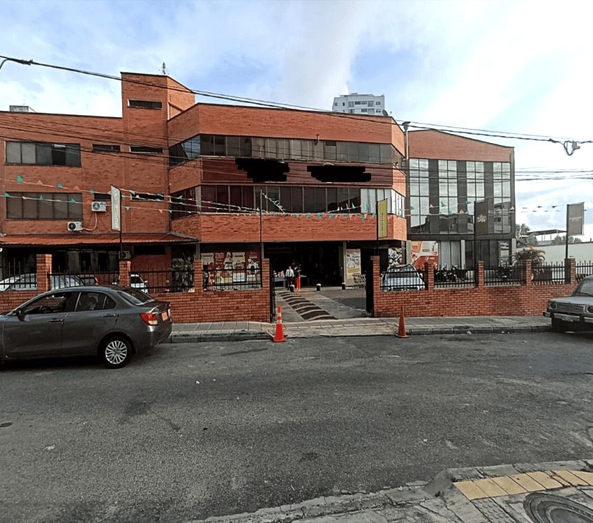 Imágen 0 de inmueble COD: 37055