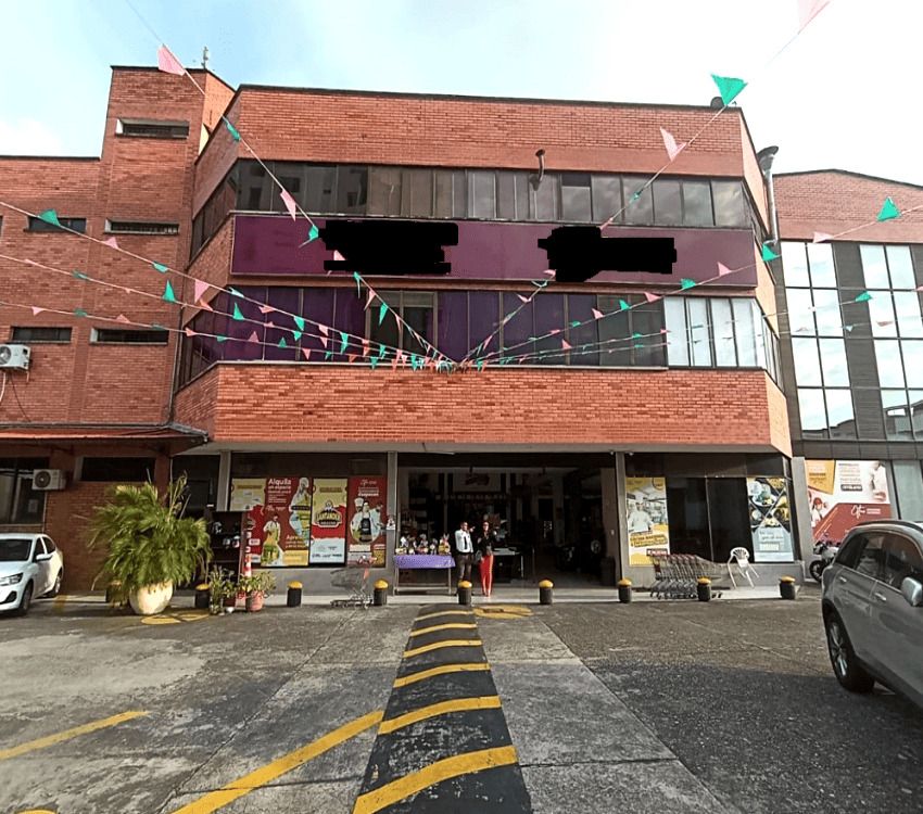 Imágen 5 de inmueble COD: 37055