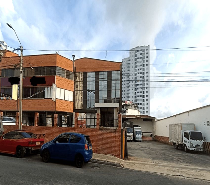 Imágen 7 de inmueble COD: 37055