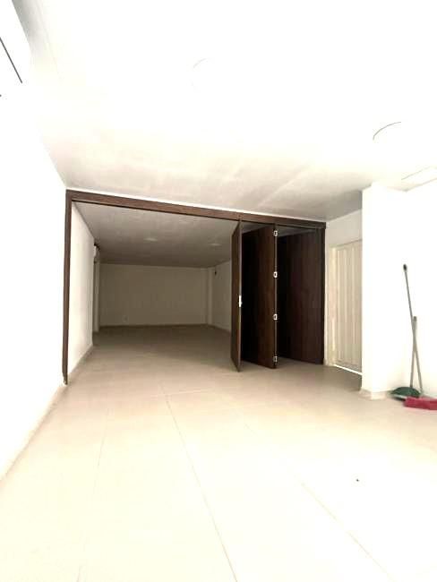 Imágen 1 de inmueble COD: 37034