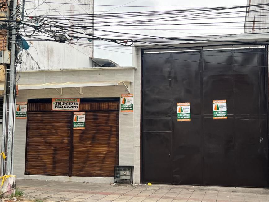 Imágen 11 de inmueble COD: 37034