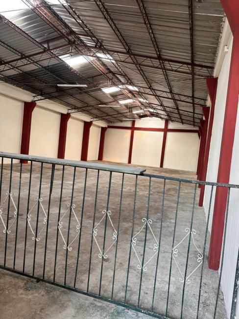 Imágen 12 de inmueble COD: 37034