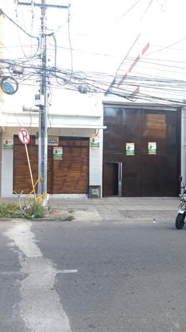 Imágen 13 de inmueble COD: 37034