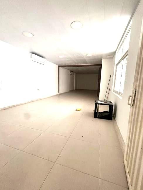 Imágen 2 de inmueble COD: 37034