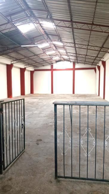 Imágen 3 de inmueble COD: 37034